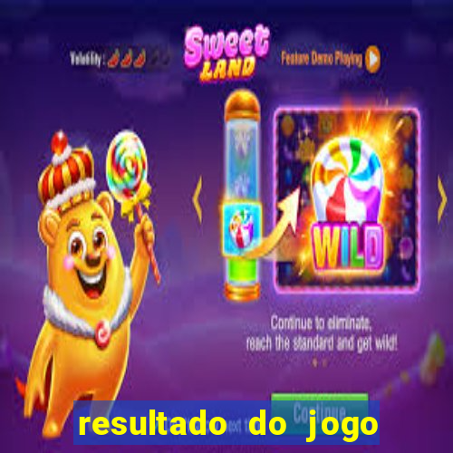 resultado do jogo do bicho da preferida matinal